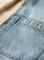 damska-denim--bunda--scotch--soda_6561_10490.jpg