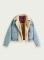 damska-denim--bunda--scotch--soda_6561_10491.jpg