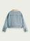 damska-denim--bunda--scotch--soda_6561_10492.jpg