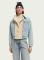 damska-denim--bunda--scotch--soda_6561_10494.jpg