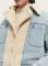 damska-denim--bunda--scotch--soda_6561_10495.jpg