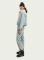 damska-denim--bunda--scotch--soda_6561_10496.jpg