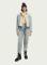 damska-denim--bunda--scotch--soda_6561_10498.jpg