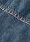 damska-jeans-bunda-scotch--soda_7294_13733.jpg