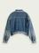 damska-jeans-bunda-scotch--soda_7294_13734.jpg