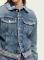 damska-jeans-bunda-scotch--soda_7294_13735.jpg
