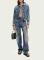 damska-jeans-bunda-scotch--soda_7294_13736.jpg