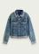 damska-jeans-bunda-scotch--soda_7294_13738.jpg