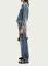 damska-jeans-bunda-scotch--soda_7294_13739.jpg