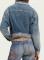 damska-jeans-bunda-scotch--soda_7294_13740.jpg