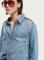 damska-jeans-kosilebunda-scotch--soda_6505_10246.jpg