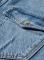 damska-jeans-kosilebunda-scotch--soda_6506_10250.jpg