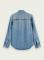 damska-jeans-kosilebunda-scotch--soda_6506_10251.jpg
