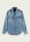 damska-jeans-kosilebunda-scotch--soda_6506_10252.jpg