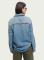 damska-jeans-kosilebunda-scotch--soda_6506_10254.jpg
