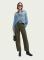 damska-jeans-kosilebunda-scotch--soda_6506_10255.jpg