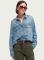 damska-jeans-kosilebunda-scotch--soda_6507_10263.jpg
