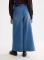damska-kalhotova-suknedenim--scotch--soda_10151_27351.jpg