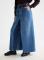 damska-kalhotova-suknedenim--scotch--soda_10151_27352.jpg