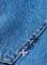 damska-kalhotova-suknedenim--scotch--soda_10151_27354.jpg