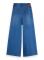 damska-kalhotova-suknedenim--scotch--soda_10151_27355.jpg
