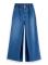 damska-kalhotova-suknedenim--scotch--soda_10151_27356.jpg