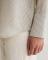 damska-kosile-s-vazanim-yerse_11618_39221.jpg