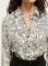 damska-kosile-scotch--soda_6536_10341.jpg