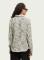 damska-kosile-scotch--soda_6536_10342.jpg