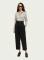damska-kosile-scotch--soda_6536_10343.jpg