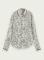 damska-kosile-scotch--soda_6536_10344.jpg