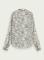 damska-kosile-scotch--soda_6536_10345.jpg