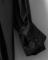 damska-kosile-sofie-schnoor_12105_39017.jpg