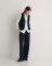 damska-kosile-yerse_10594_30422.jpg