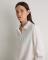damska-kosile-yerse_10594_30424.jpg