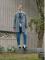 damska-kosile-yerse_8305_17793.jpg
