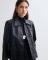 damska-kozena-bunda-yerse_10680_31125.jpg