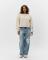 damska-mikina-moomin-sofie-schnoor_11507_36251.jpg