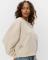 damska-mikina-moomin-sofie-schnoor_11507_36254.jpg