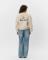 damska-mikina-moomin-sofie-schnoor_11508_36267.jpg