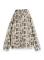 damska-mikina-scotch--soda_10134_27222.jpg