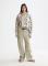 damska-mikina-scotch--soda_10134_27225.jpg