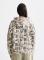 damska-mikina-scotch--soda_10134_27226.jpg