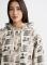damska-mikina-scotch--soda_10135_27234.jpg