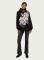damska-mikina-scotch--soda_6849_11533.jpg