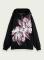 damska-mikina-scotch--soda_6849_11536.jpg