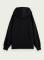damska-mikina-scotch--soda_6849_11537.jpg