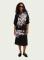damska-mikina-scotch--soda_6849_11539.jpg