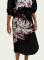 damska-mikina-scotch--soda_6849_11540.jpg