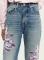 damska-mikina-scotch--soda_6849_11543.jpg